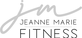 JMarieFitness